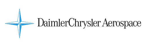 DaimlerChrysler Aerospace
